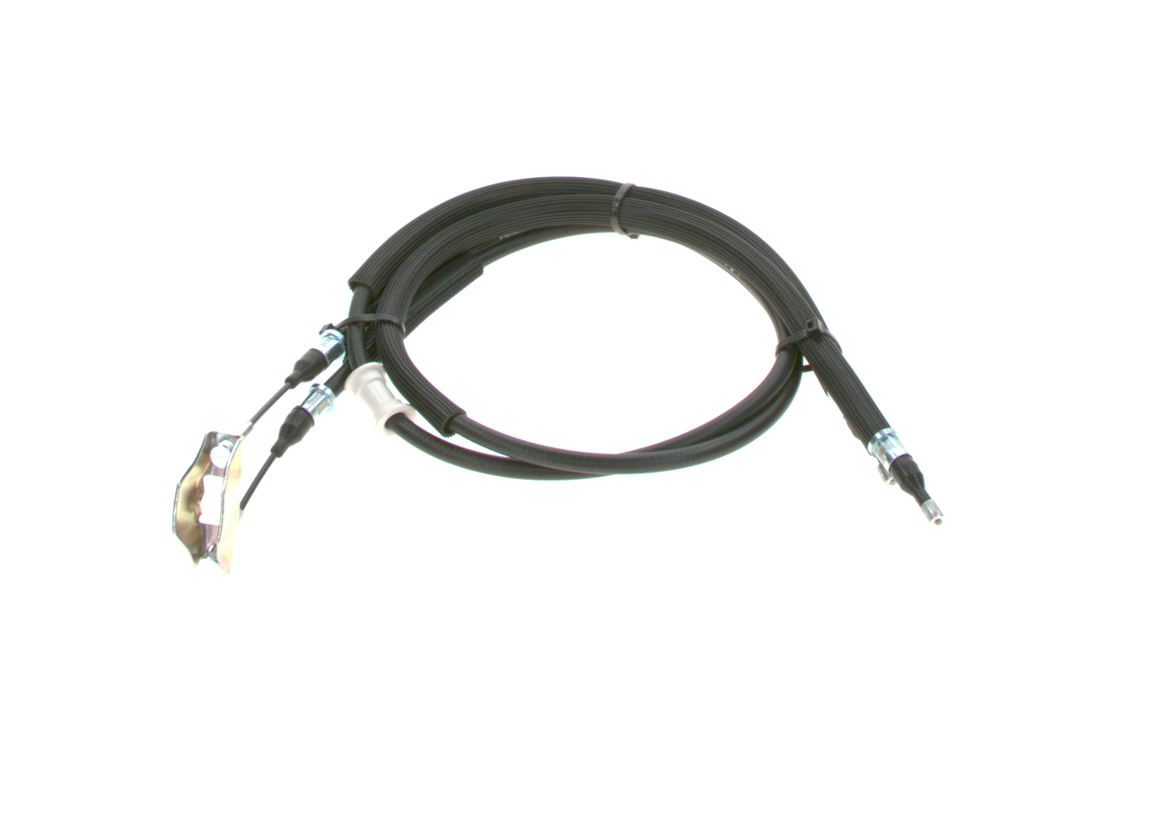 BOSCH 1 987 477 869 handremkabel 5 22 150