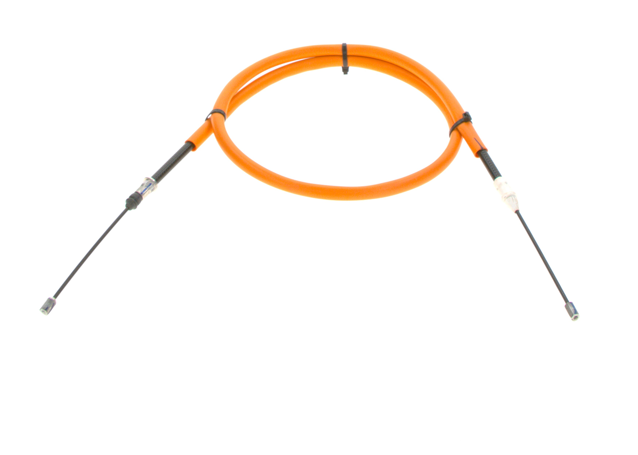 Handremkabel van STARK SKCPB-1050059 aan aanvaardbare prijs