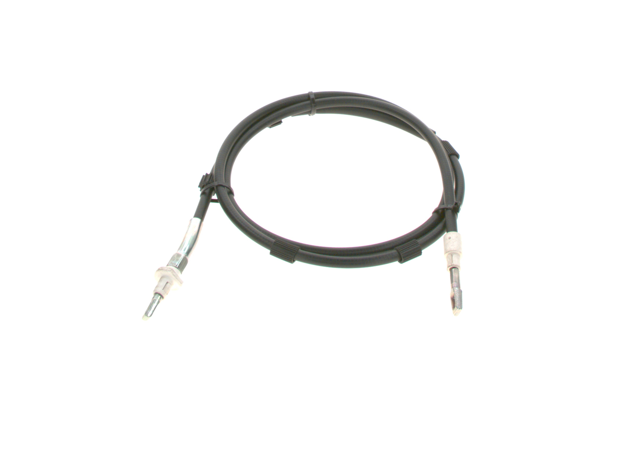 BOSCH A16 342 00 785 Tautrekk, håndbremse 1 987 477 903
