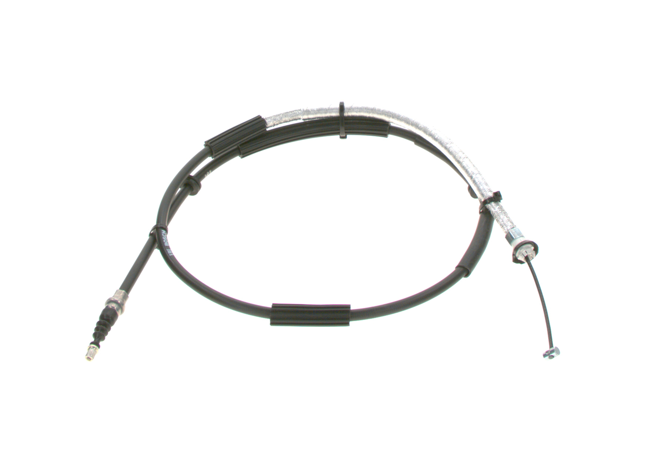 BOSCH 1 987 477 911 handremkabel 468 1933 6