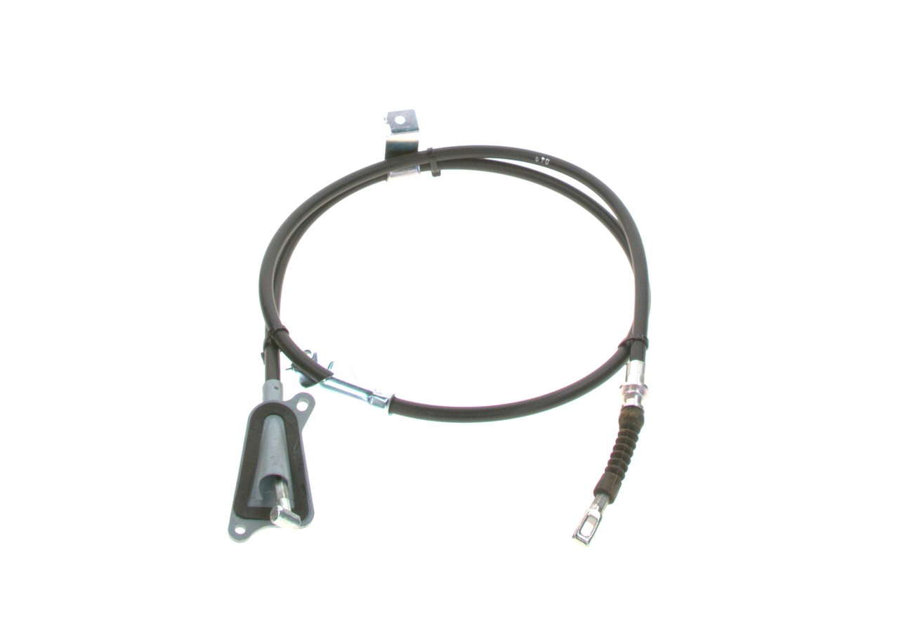 BOSCH 36530BN80A Handremkabel 1 987 477 914