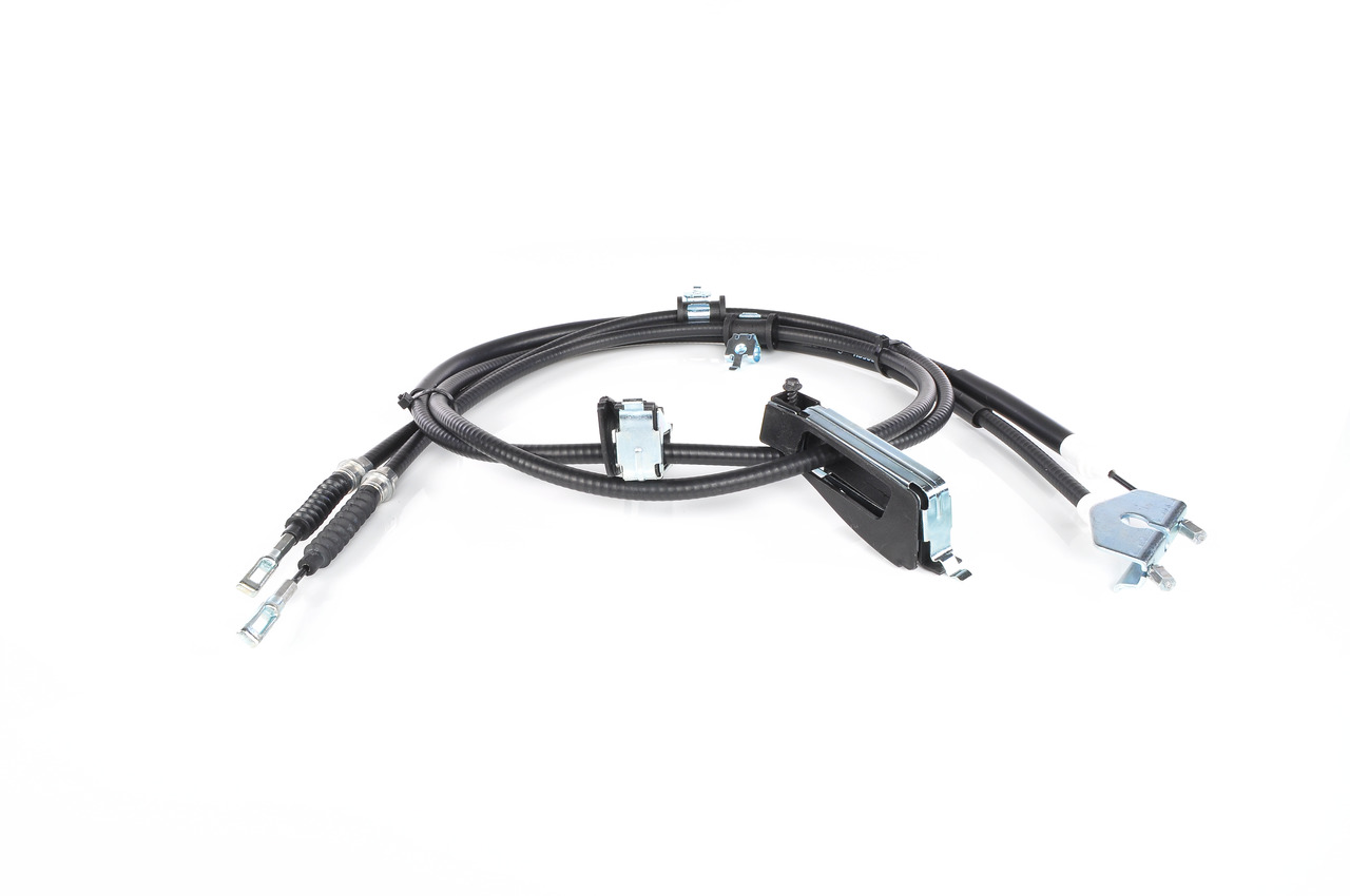 BOSCH 1 143 926 Handremkabel 1 987 477 933