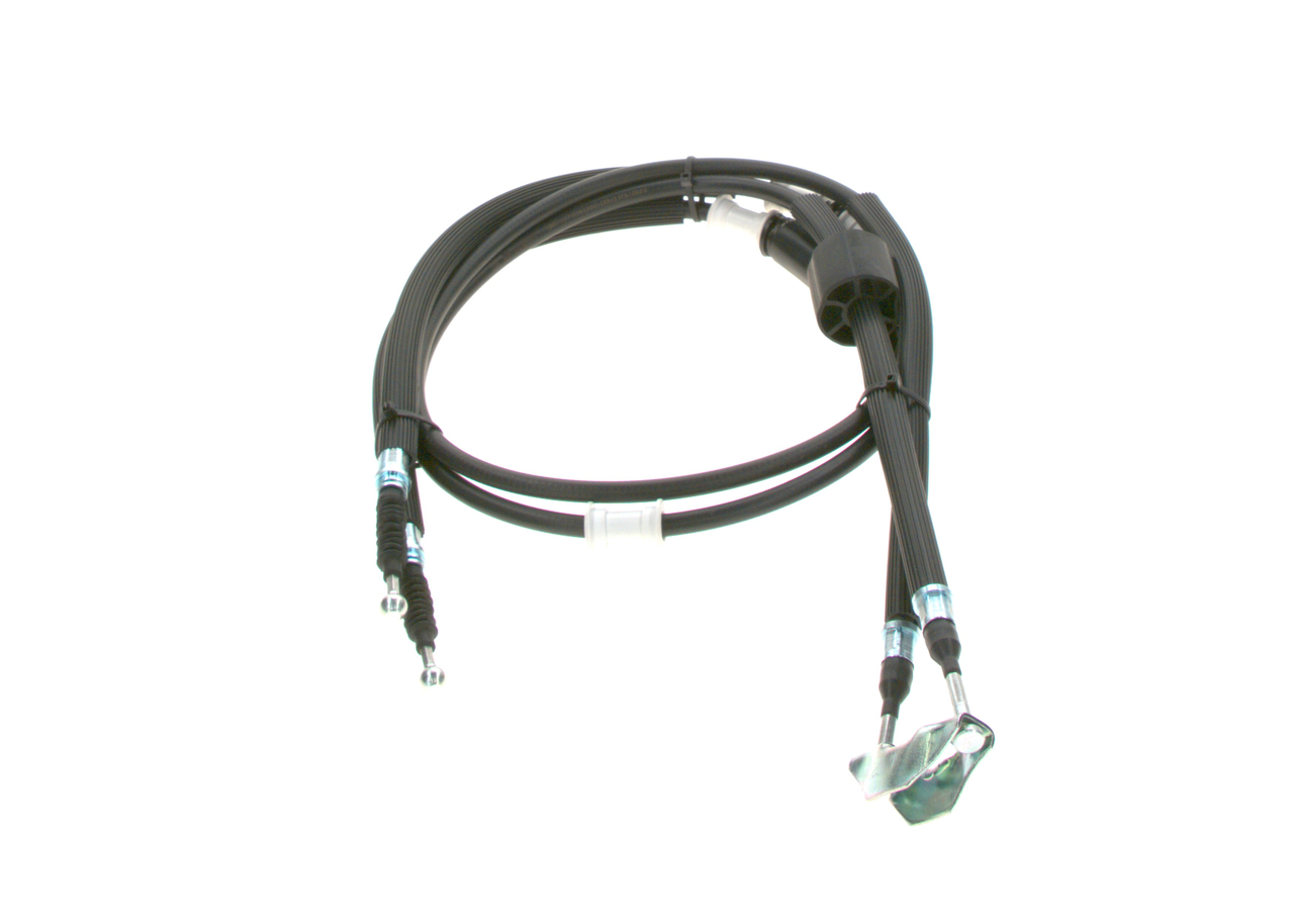 BOSCH 1 987 477 935 Handbromsvajer Opel Meriva x03 original pris