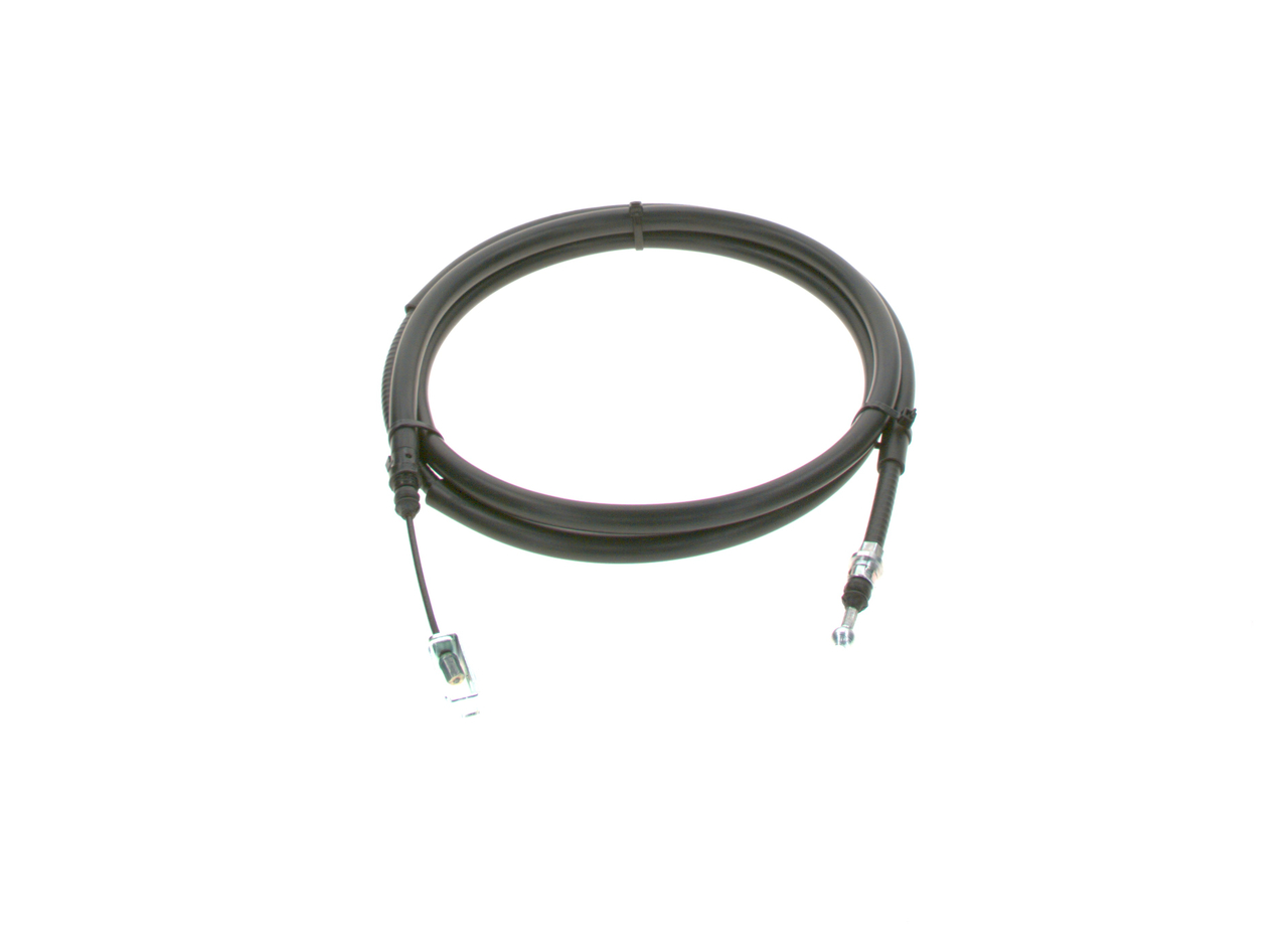 BOSCH 1 987 477 953 handremkabel 4745Y7