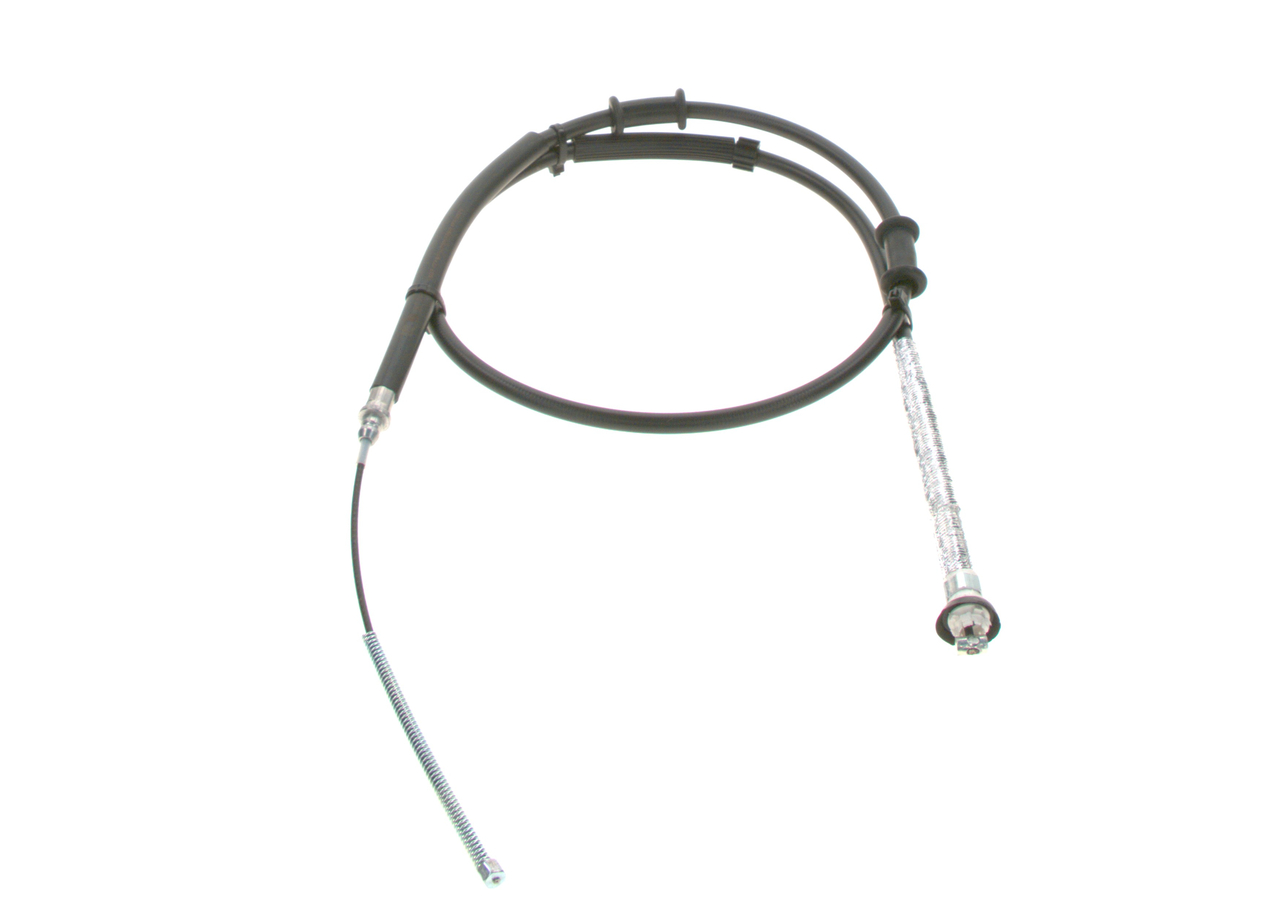 Jarruvaijeri BOSCH FIAT PULSE 1 987 477 975