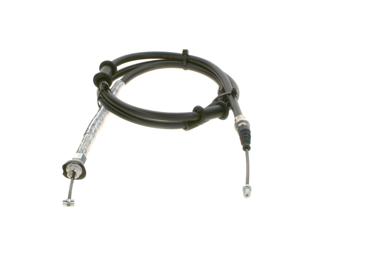 LPR Cable de freno de mano C0180B a un precio bajo