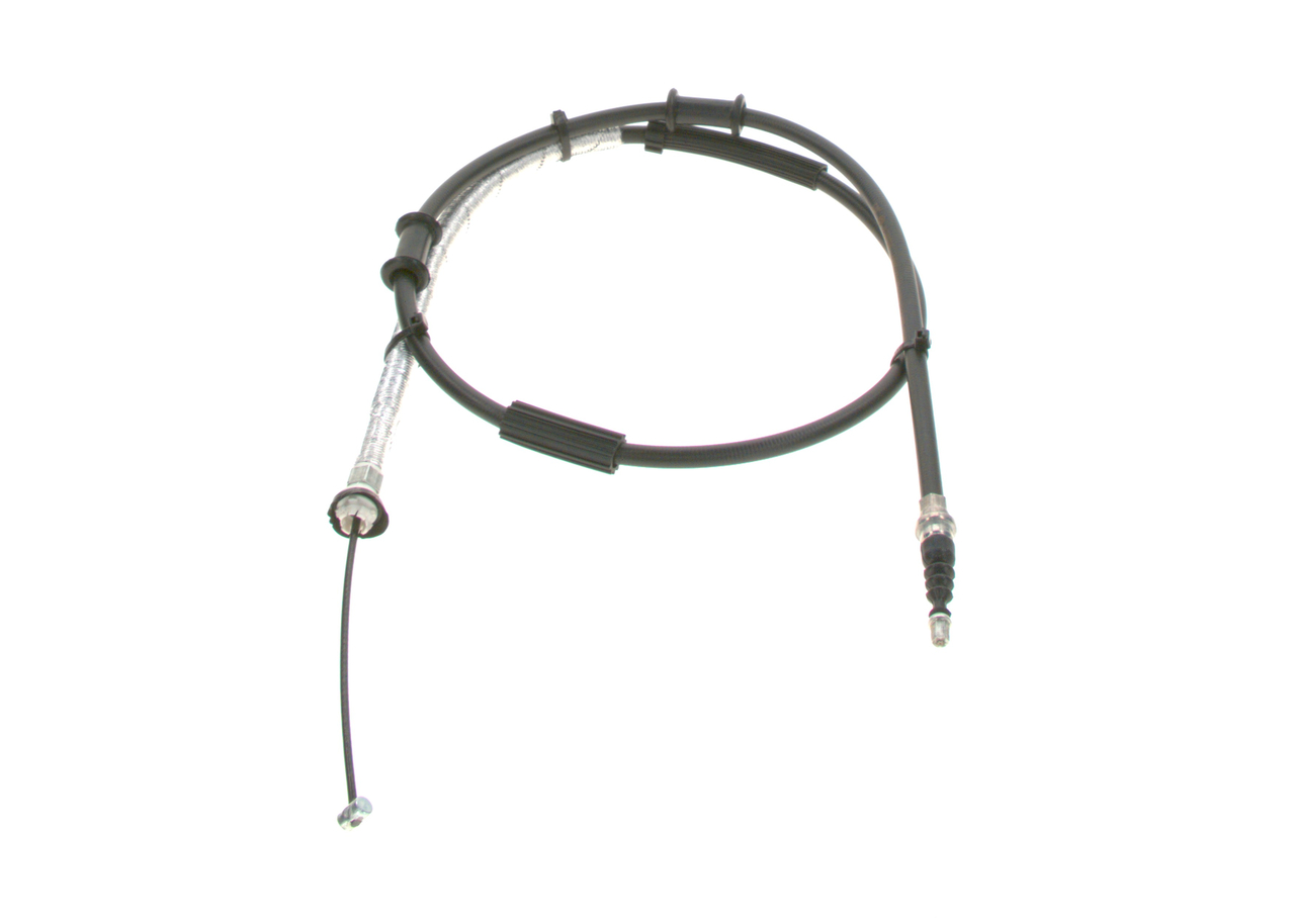 1 987 477 978 BOSCH 55704104 Handbremsseil
