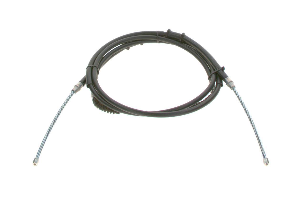 1 987 477 989 BOSCH 7739156 Handbremsseil