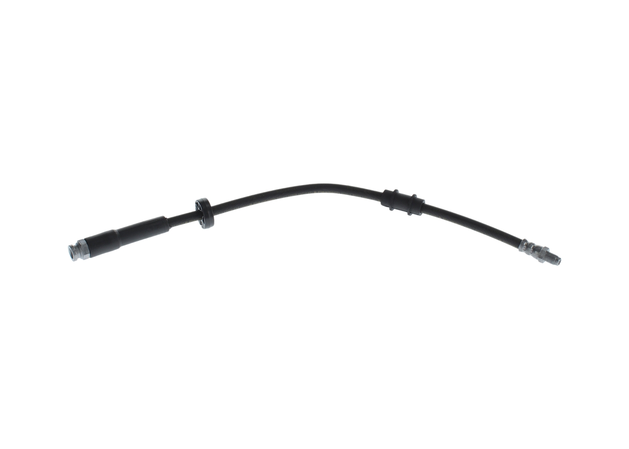 BOSCH 1 987 481 004 remslang Fiat Ducato 244