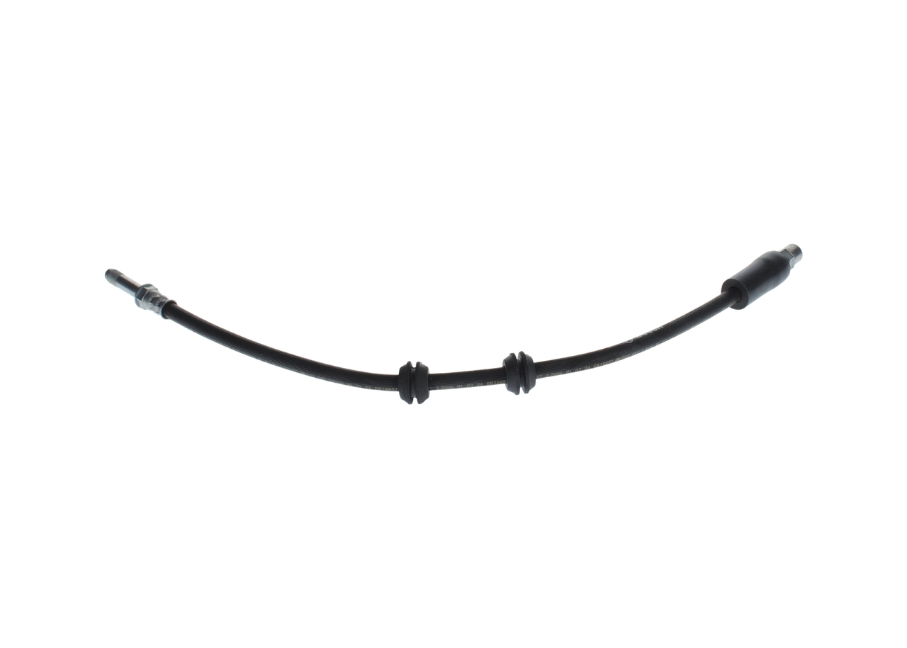 Jarruletku BOSCH MERCEDES-BENZ SPRINTER 1 987 481 005