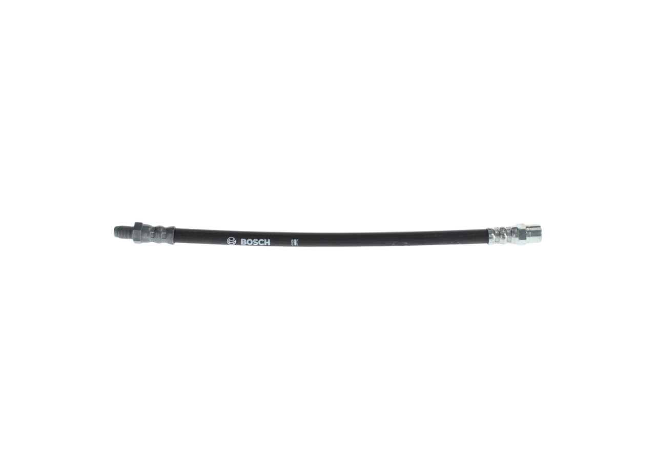 BOSCH 1 987 481 015 Bromsslang VOLVO XC90 2021 pris