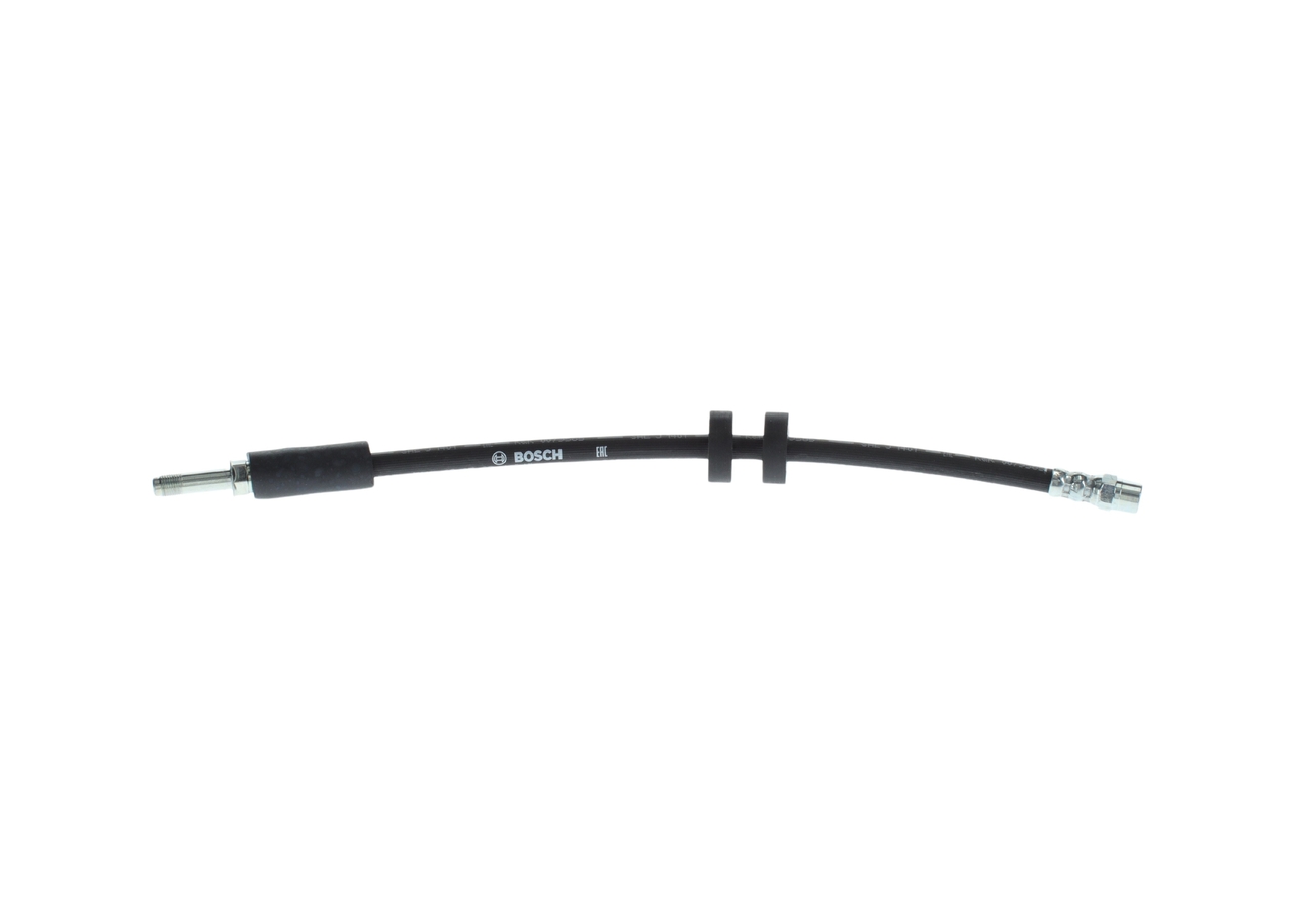 BOSCH 1 987 481 021 Bromsslang VOLVO XC90 2024 pris