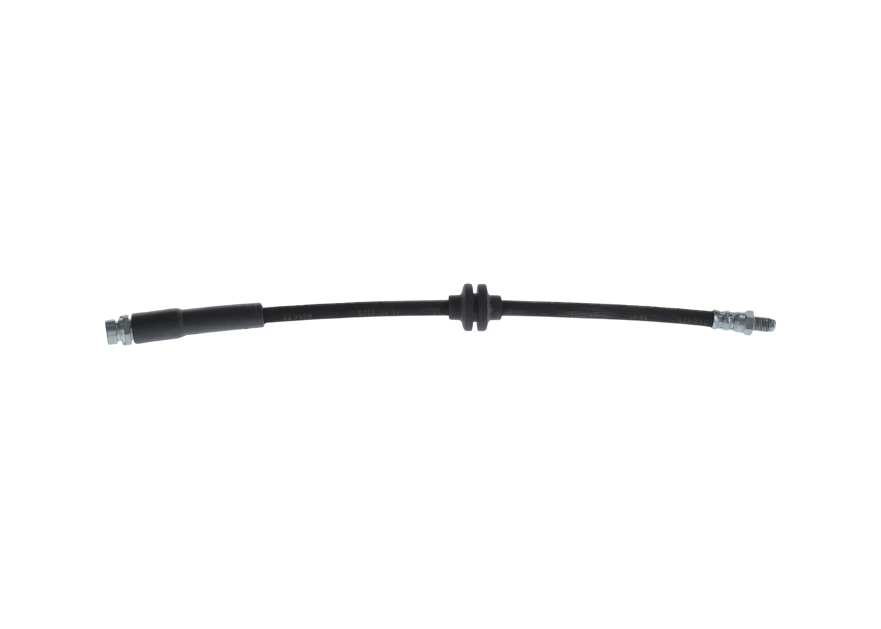 Bremseslange BOSCH VOLVO 240 1 987 481 022