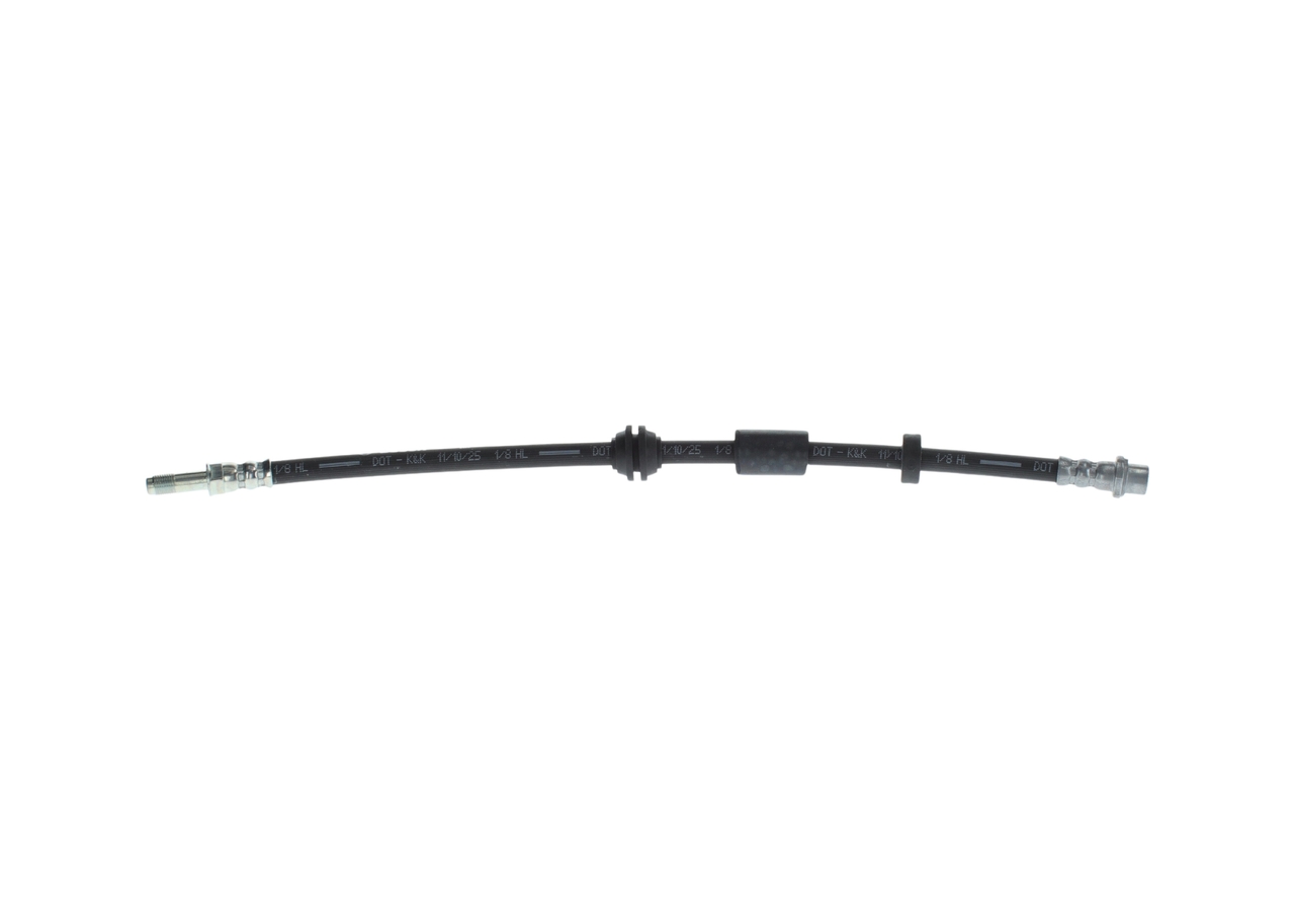 Bremseslange BOSCH VOLVO 240 1 987 481 023