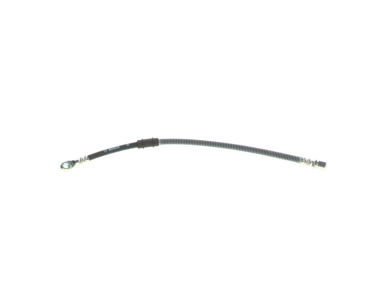 BOSCH 1 987 481 028 Tubi freno LADA Niva II (2123) 1.7 LPG 78 CV Benzina/Gasauto (GPL) 2013
