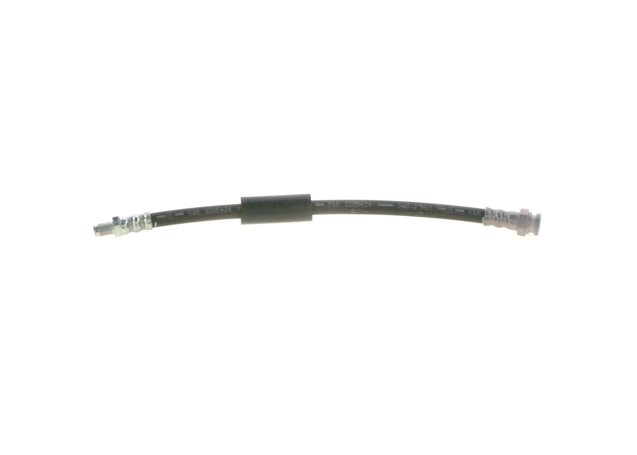 BOSCH 1 987 481 048 Brzdová hadica FIAT Croma Van (194)