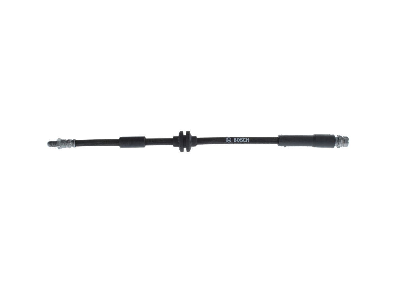 Bremseslange BOSCH VOLVO 240 1 987 481 058