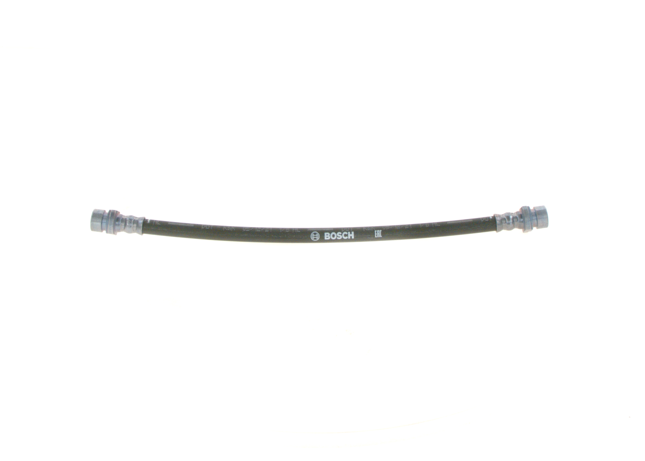 Tubo flexível de travão 1 987 481 062 BOSCH Mangueira de travão custo