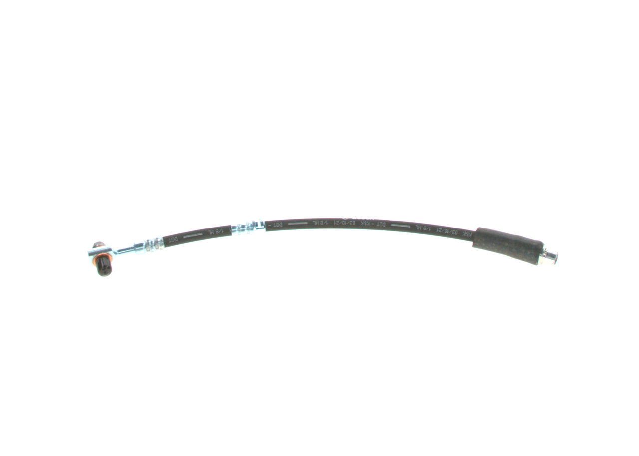 BOSCH 1 987 481 066 remslang 51759919