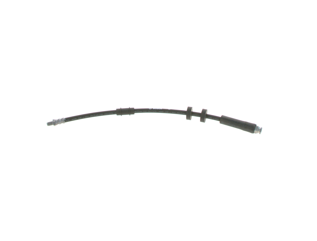 1 987 481 067 BOSCH remslang FIAT DUCATO