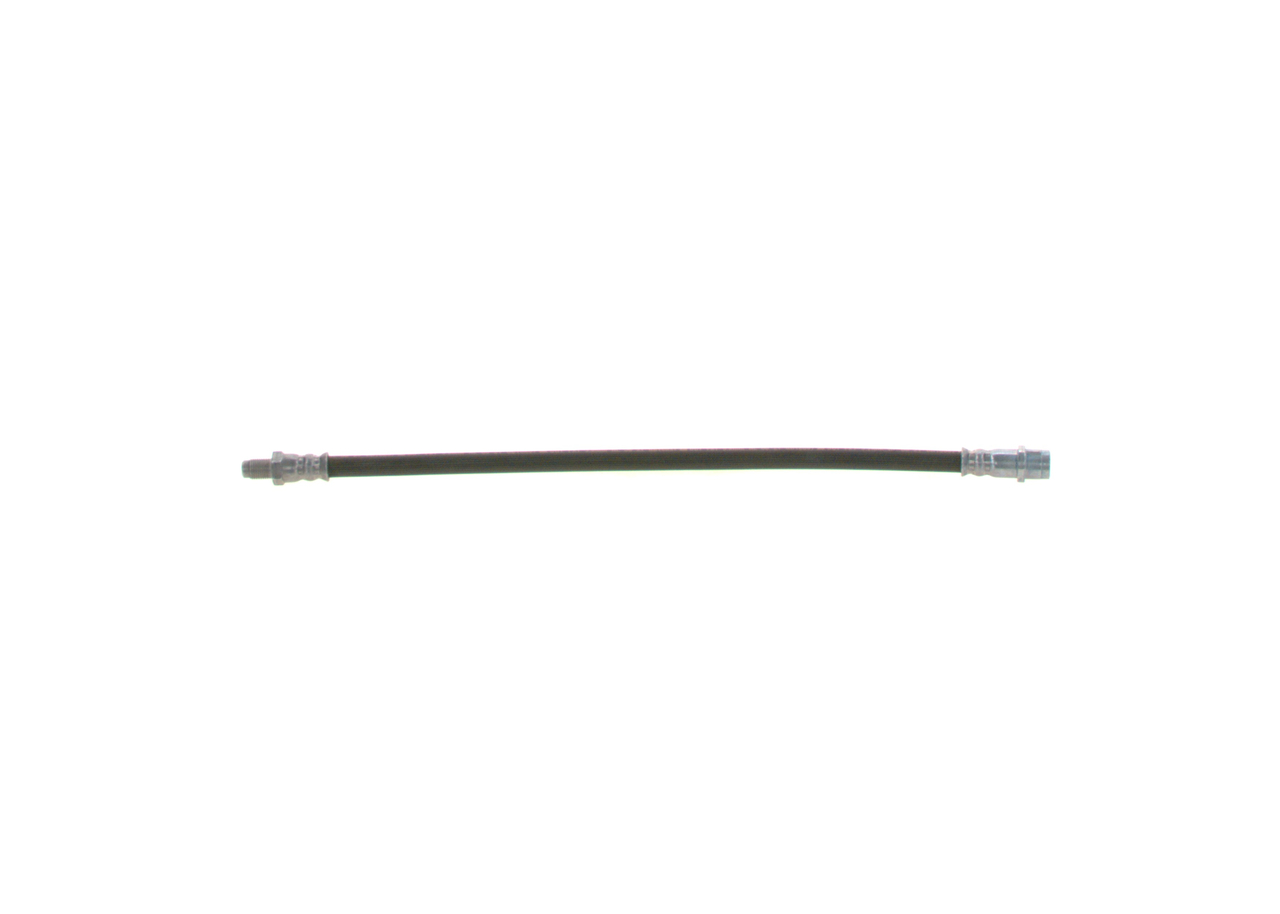 Bremseslange BOSCH MERCEDES-BENZ SL 1 987 481 080
