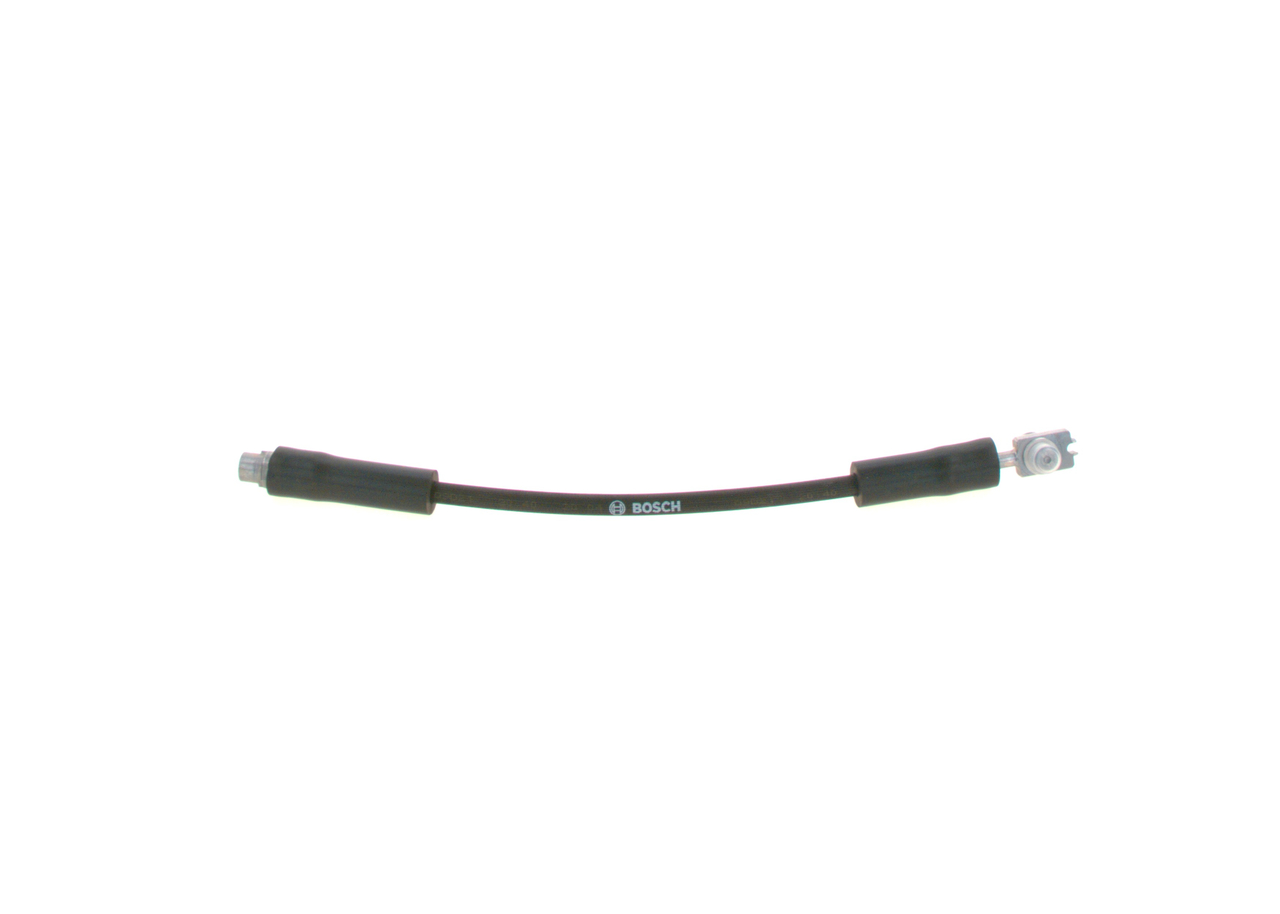 Bremseslange BOSCH AUDI ALLROAD 1 987 481 091