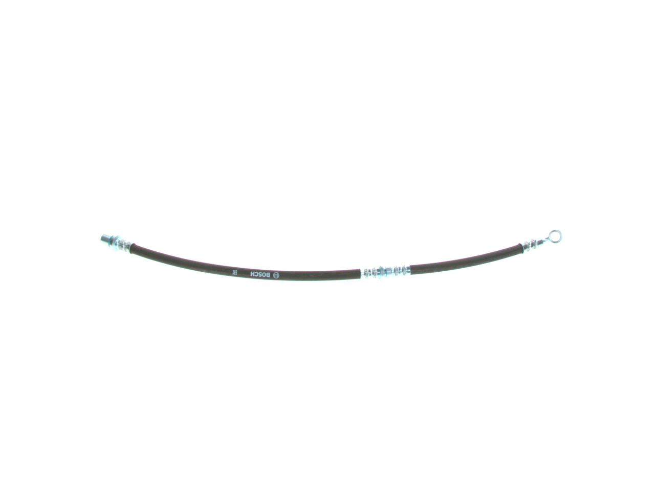 BOSCH 1 987 481 099 remslang Subaru Legacy BG5 2.2 LX (BG7) 133 Pk Benzine 1994