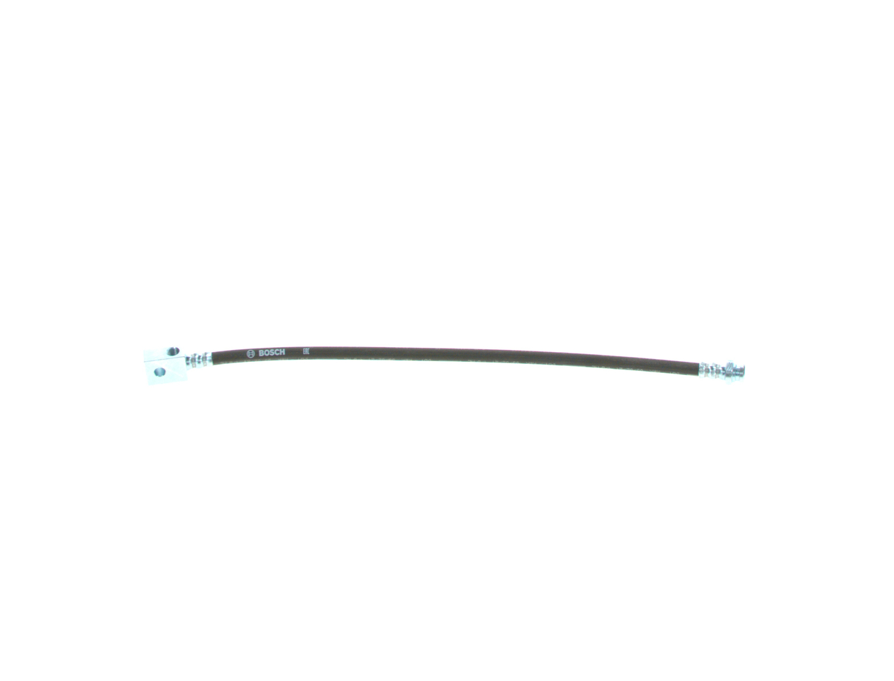 BOSCH 1 987 481 101 remslang 46211 0F005
