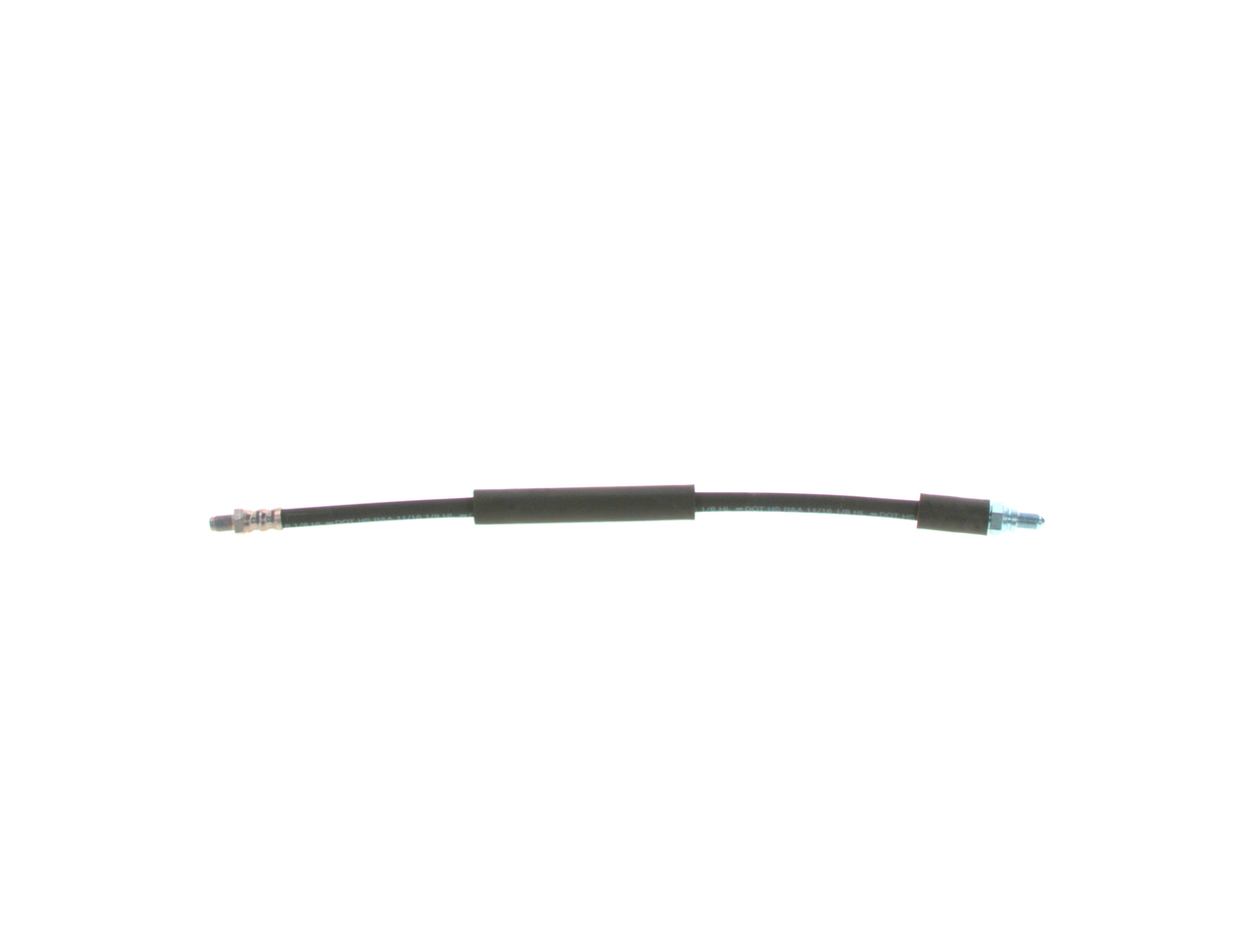 BOSCH 1013455 Brzdová hadica 1 987 481 114