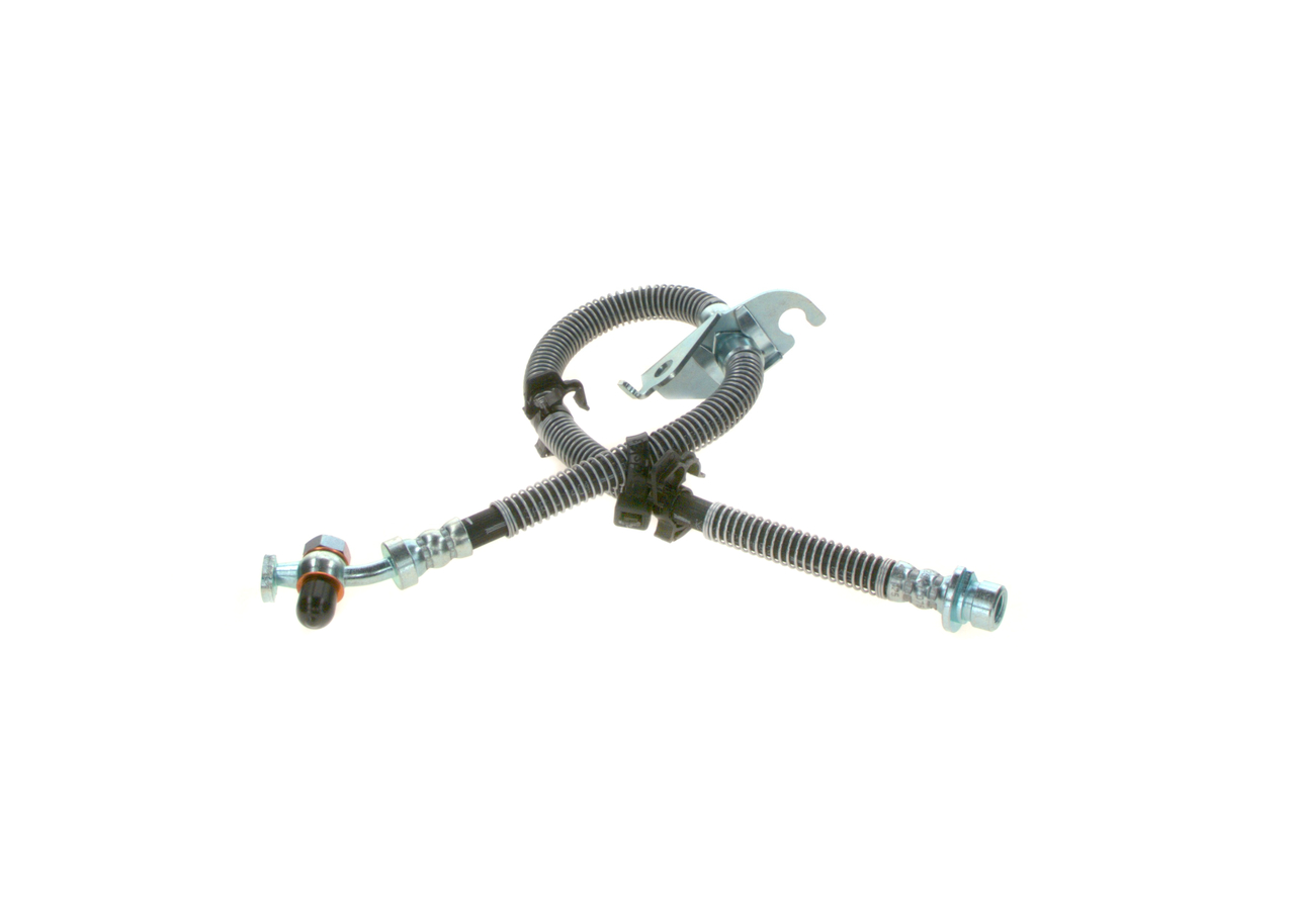 BOSCH 1 987 481 125 remslang SHB101180