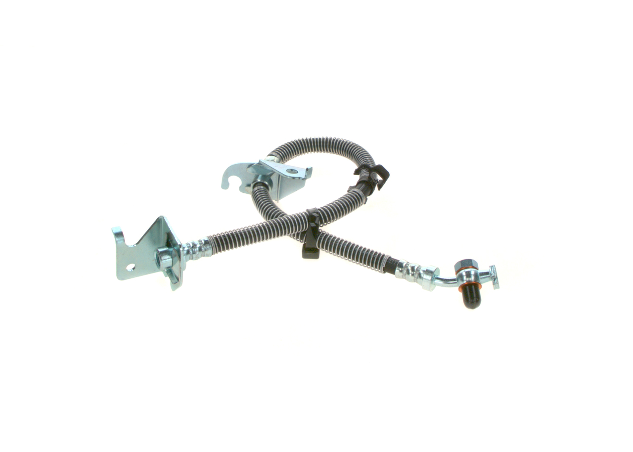 BOSCH 1 987 481 126 remslang SHB 1011 90