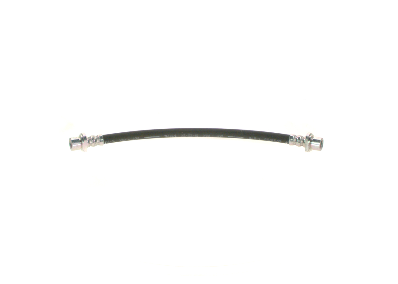 Tubo flexível de travão 1 987 481 129 BOSCH Flexível de freio custo