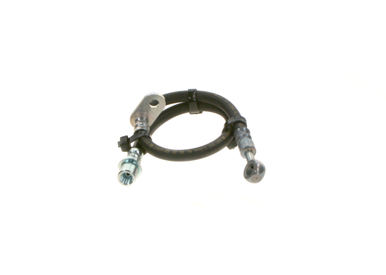 BOSCH 1 987 481 139 replacement Subaru Legacy BL brake hose rear and front price