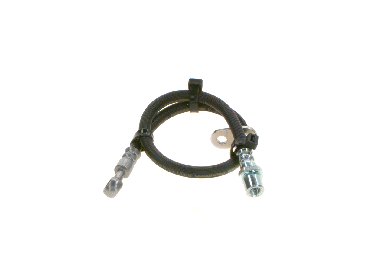 BOSCH 1 987 481 140 replacement Subaru Legacy BL brake hose rear and front price