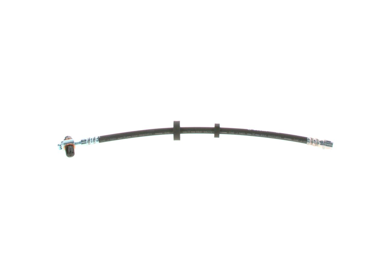 BOSCH 6E0611701C Latiguillo de freno 1 987 481 143