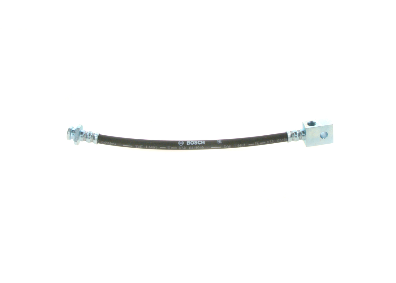 1 987 481 146 BOSCH 462109C005 Bremsschlauch