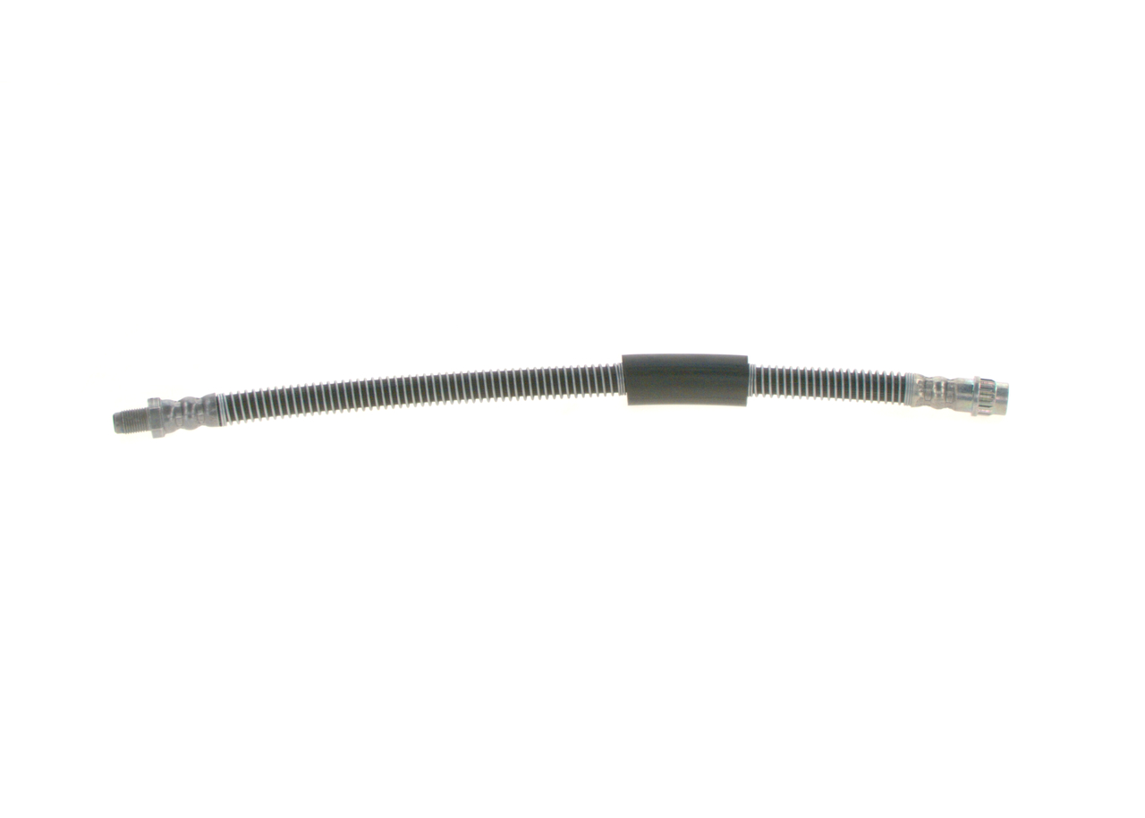 BOSCH 1 987 481 152 Remslang NISSAN INTERSTAR 2023