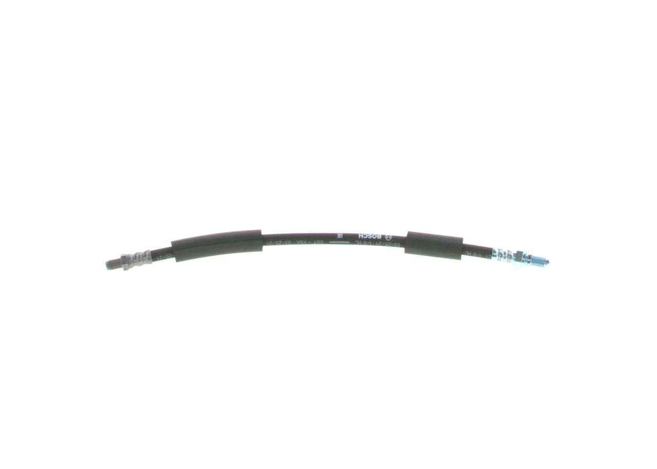 1 987 481 153 BOSCH 1122933 Bremsschlauch