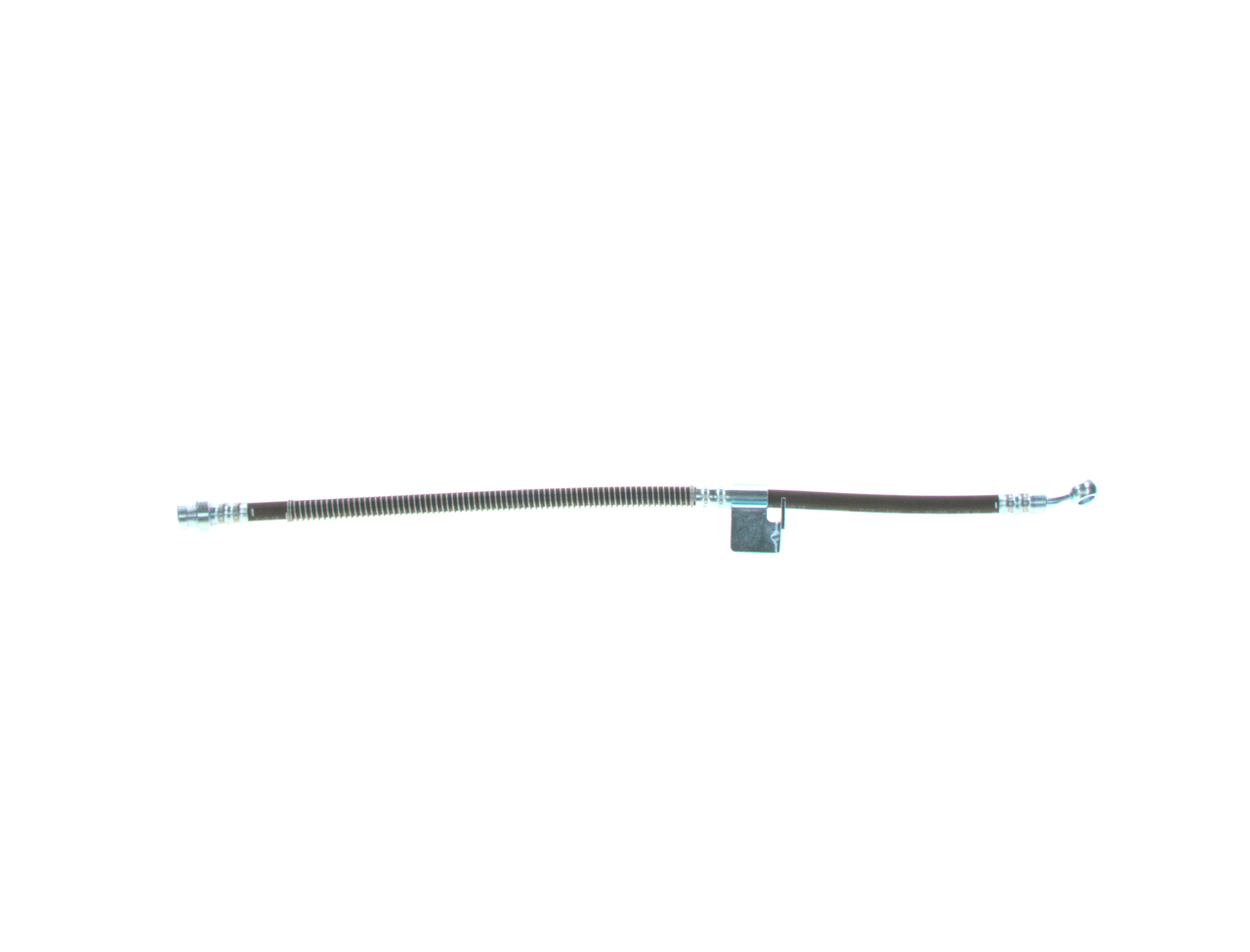 BOSCH 1 987 481 155 remslang 587321D000