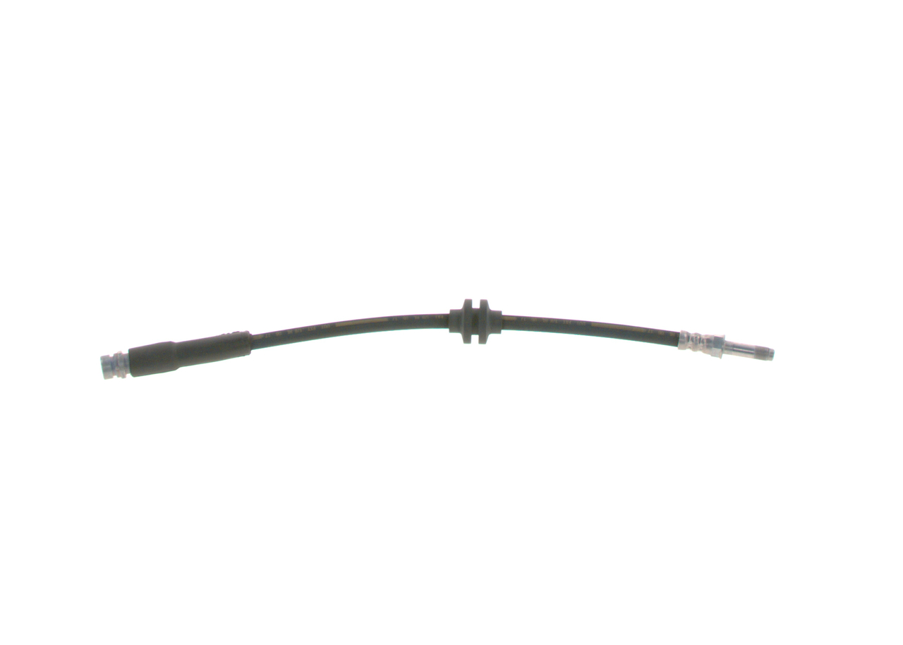 1 987 481 159 BOSCH bromsslangar FORD FOCUS