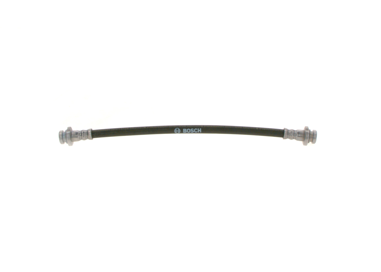 BOSCH 1 987 481 164 Bremsschlauch Nissan Micra k12 Cabrio 1.4 16V 88 PS Benzin 2007