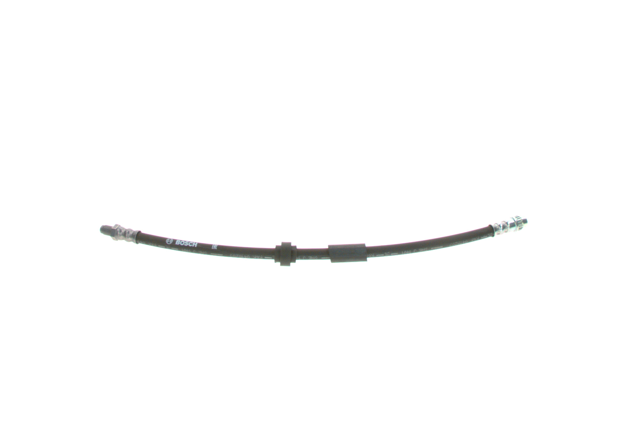 RENAULT TRAFIC Bremsschlauch BOSCH 1 987 481 165