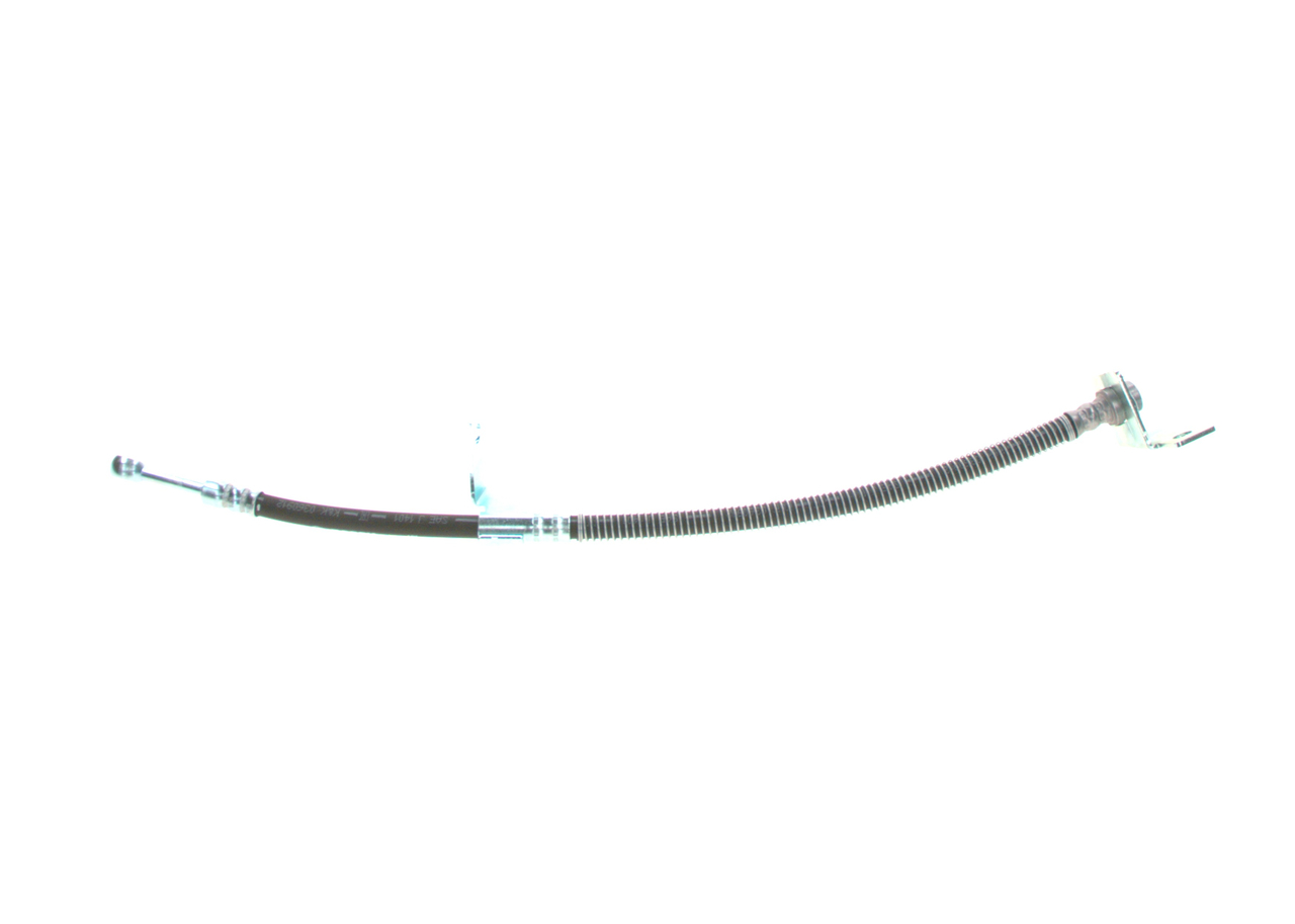 1 987 481 169 BOSCH 587311C050 Bremsschlauch