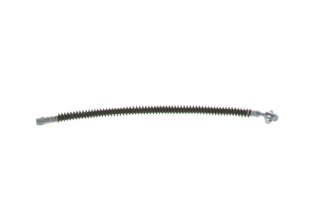Jarruletku BOSCH VOLKSWAGEN TOUAREG 1 987 481 175