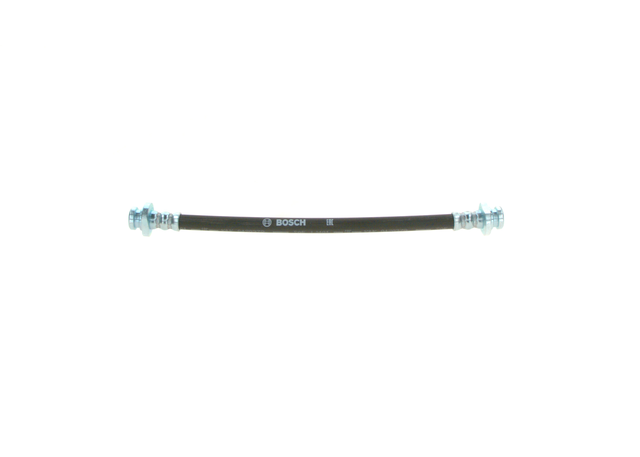 BOSCH 1 987 481 178 remslang 51560 65D 00