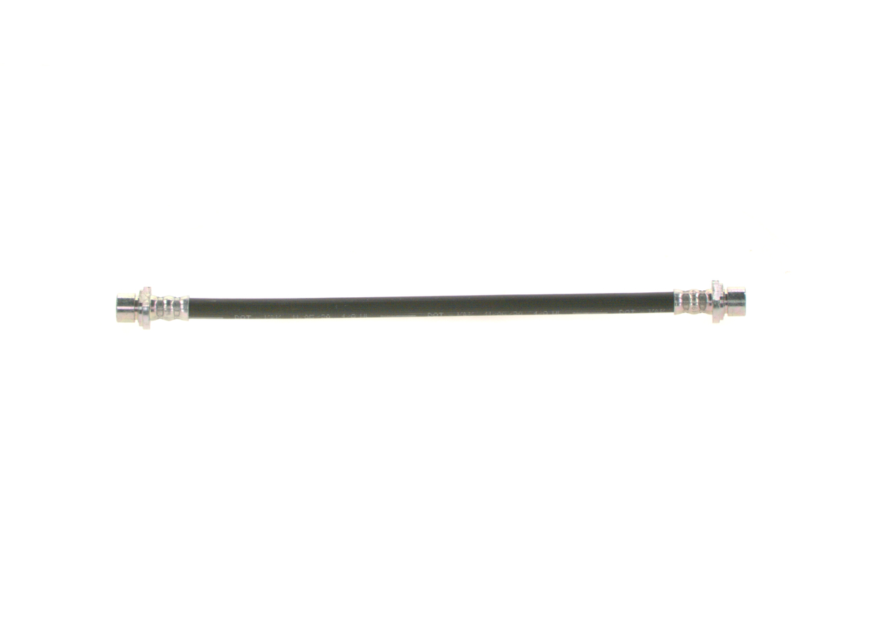 Bremsschläuche BOSCH TOYOTA HIACE 1 987 481 181
