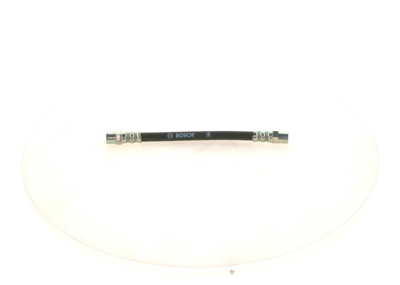 BOSCH 9 492 354 Bremseslange 1 987 481 191