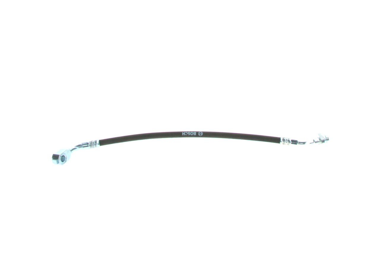 BOSCH 1 987 481 229 Bremseslange NISSAN PATHFINDER pris