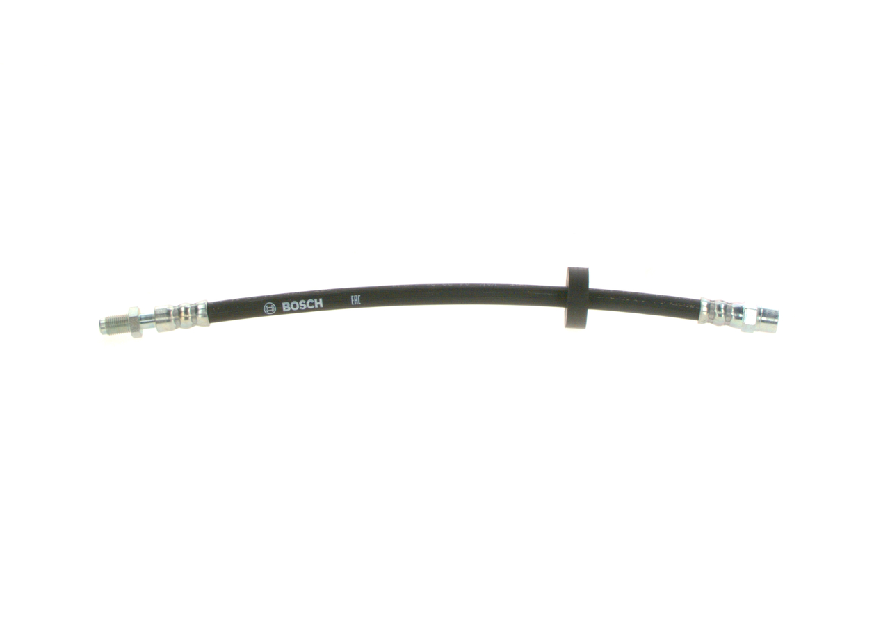 Bremseslange BOSCH VOLKSWAGEN GOLF 1 987 481 236