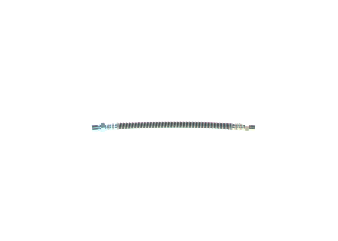 BOSCH 1 987 481 280 prix flexible de frein PORSCHE 911 2015